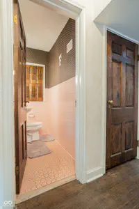 1123 Maryland Drive, Anderson - 34