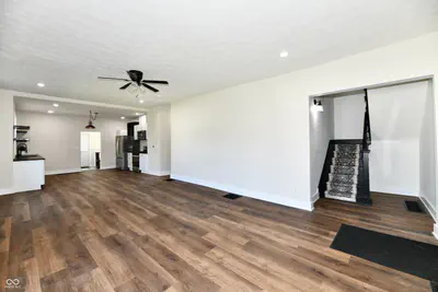 1526 N B Street, Elwood - 10