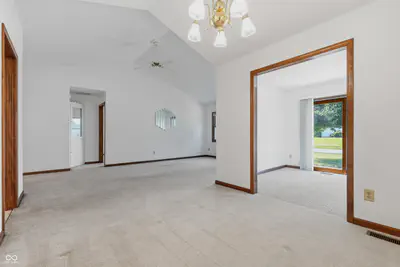 737 Cottage Lane, Greenwood - 9