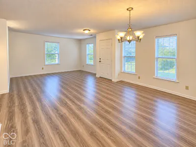 12649 Endurance Drive, Fishers - 5