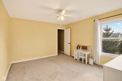 3271 Wildlife Trail, Zionsville - 48