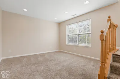 962 Rosalind Place, Carmel - 7