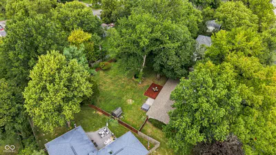 5904 Allisonville Road, Indianapolis - 53
