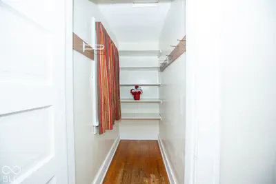 405 S Mulberry Street, Fairland - 35
