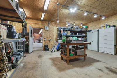 7135 County Road 300, Lizton - 47
