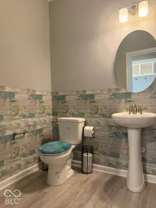 8241 Carnegie Lane, Zionsville - 20