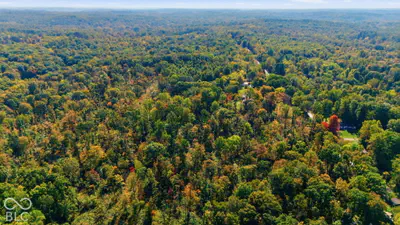 9826 Brann Road, Poland - 37