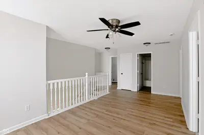 11224 Fall Drive, Indianapolis - 40