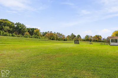 4639 Lone Tree Court, Indianapolis - 49
