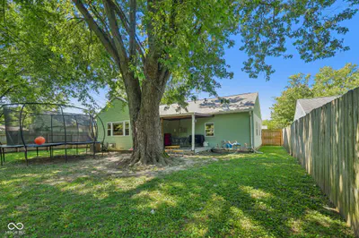 1113 Clifford Court, Lebanon - 33