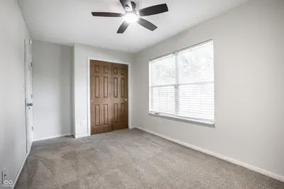 2509 Bristlecone Drive, Indianapolis - 21