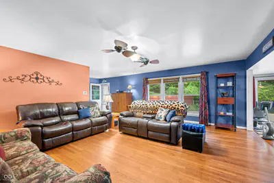 3650 N Marr Road, Columbus - 13