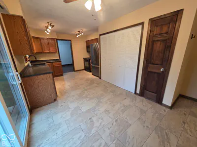 6614 Weil Drive, Brownsburg - 26