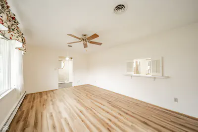 950 Jameson Court, New Castle - 9