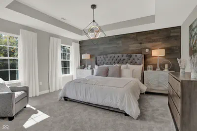 1767 Werner Lane, Westfield - 28