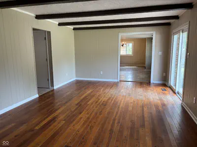 1656 150, Greenfield - 8