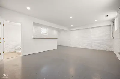 2020 Ruckle Street, Indianapolis - 38