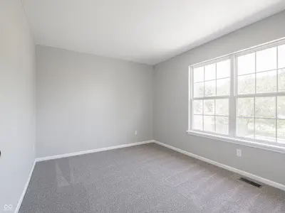 7204 Kidwell Drive, Indianapolis - 50