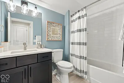 15005 Pax Lane, Westfield - 72