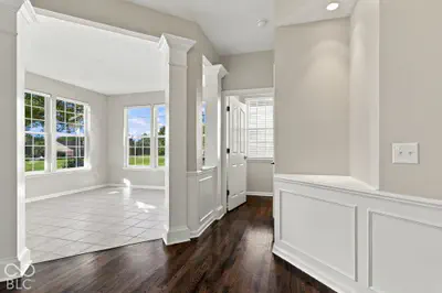 6169 Catlin Lane, Noblesville - 20