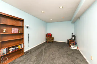 4950 Limberlost Trace, Carmel - 41