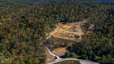 13290 E River Road, Shoals - 3