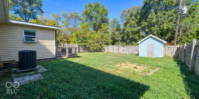 4906 Troy Avenue, Indianapolis - 13