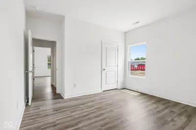1521 Chappel Street, Fortville - 18