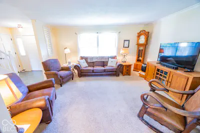8852 Lesley Lane, Brownsburg - 2