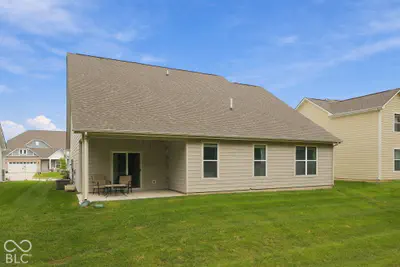 2560 Lanai Lane, Greenwood - 41
