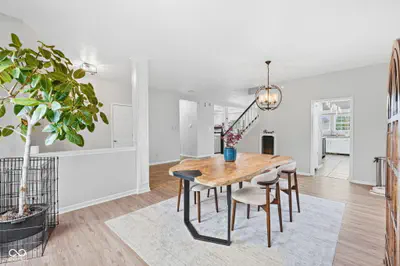 1102 Maple Run Drive, Sheridan - 23