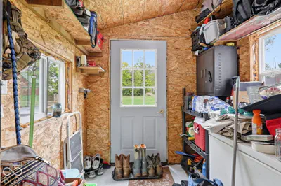 411 4th Street, Sheridan - 29