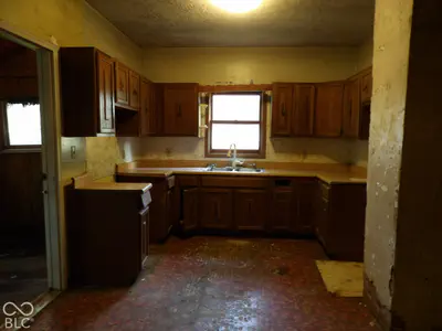 5298 Milton Street, Coatesville - 11