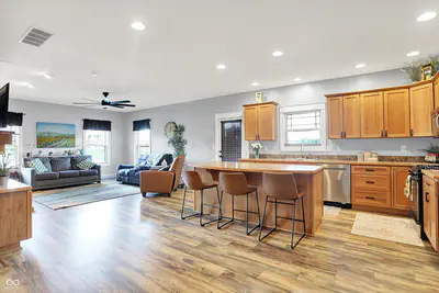 241 Liberty Boulevard, Mooresville - 3