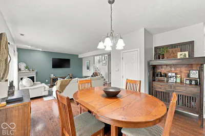 848 Briarstone Drive, Greenwood - 11