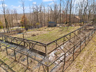 925 Oakwood Lane, Paoli - 101