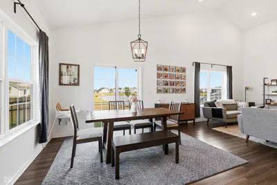 17896 Paula Walk, Westfield - 16
