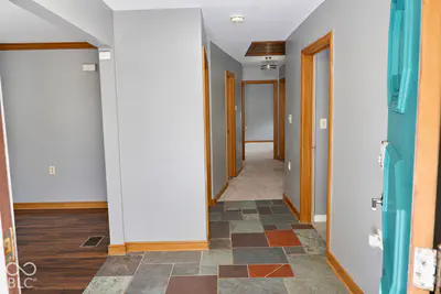 3566 Watson Road, Indianapolis - 5