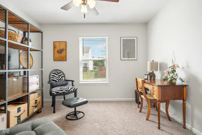 5463 Drum Road, Indianapolis - 6