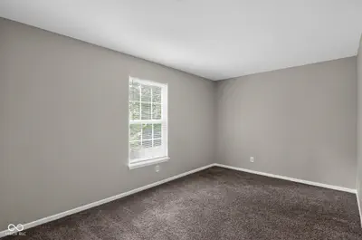 1191 Aberdeen Drive, Franklin - 16
