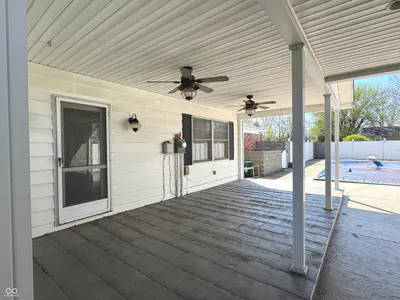 353 Rivercrest Drive, Rushville - 50