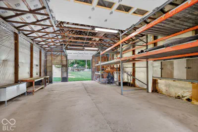 1272 Centerwood Drive, Martinsville - 48