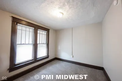 20 Colorado Avenue, Indianapolis - 16