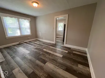 4860 14th Street, Indianapolis - 7