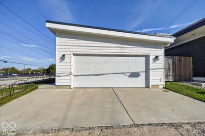 1107 Spann Avenue, Indianapolis - 41