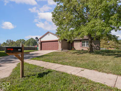 232 Park Place Court, Avon - 49