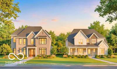 310 2nd Street, Carmel