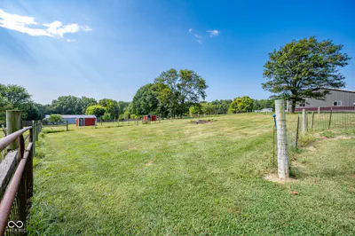 1195 County Road 1000, Cloverdale - 62