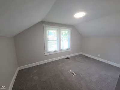 351 Congress Avenue, Indianapolis - 14