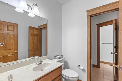 505 Kelly Drive, Brownstown - 31